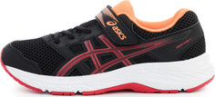 Кроссовки детские Asics Contend 5 Ps, размер 34,5