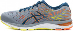 Кроссовки мужские ASICS GEL-CUMULUS 21, размер 40,5