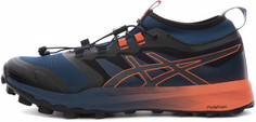 Кроссовки мужские ASICS FUJITRABUCO PRO, размер 40,5