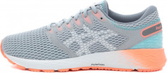 Кроссовки женские ASICS Roadhawk FF 2, размер 36,5