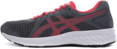 Кроссовки женские ASICS W JOLT 2, размер 36,5