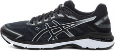 Кроссовки мужские ASICS GT-2000 7, размер 41