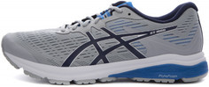 Кроссовки мужские ASICS GT-1000, размер 42,5