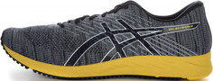 Кроссовки мужские ASICS Gel-DS Trainer 24, размер 40,5