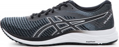 Кроссовки женские ASICS W GEL-EXCITE 6 TWIST, размер 38