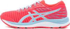 Кроссовки для девочек ASICS Gel-Cumulus 21 Gs, размер 38