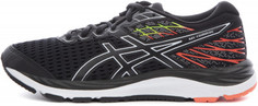 Кроссовки для мальчиков ASICS Gel-Cumulus 21 Gs, размер 36