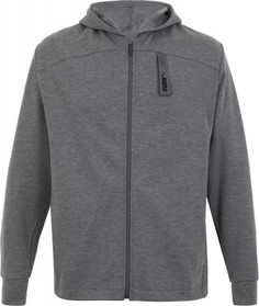 Толстовка мужская Puma, размер 48-50