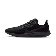 Кроссовки мужские Nike Air Zoom Pegasus 36, размер 47,5
