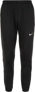 Брюки мужские Nike Phenom, размер 54-56