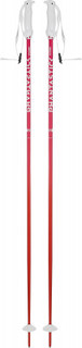 Палки горнолыжные женские Volkl Phantastick