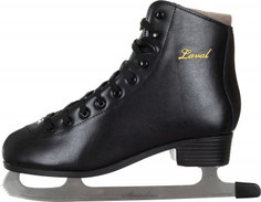 LAVAL (взрослые) Nordway