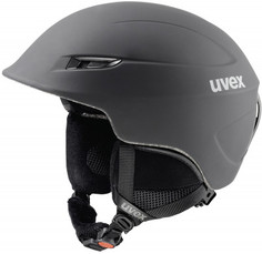 Шлем Uvex Gamma