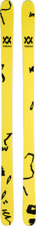 Revolt 87 (19/20) Volkl