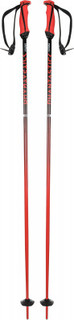 Палки горнолыжные Volkl Phantastick 16mm