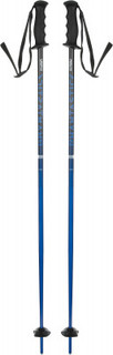 Палки горнолыжные детские Volkl Phantastick JR