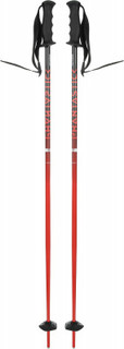 Палки горнолыжные детские Volkl Phantastick JR