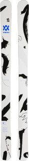 Revolt 95 (19/20) Volkl