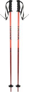 Палки горнолыжные детские Volkl Speedstick JR