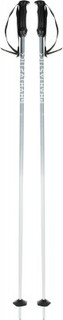 Палки горнолыжные Volkl Phantastick III