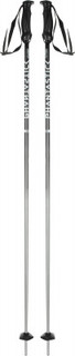 Палки горнолыжные Volkl Phantastick III