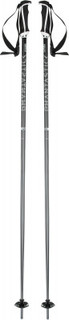 Палки горнолыжные Volkl Phantastick 18mm