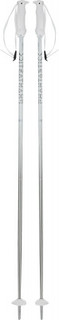 Палки горнолыжные женские Volkl Phantastick W