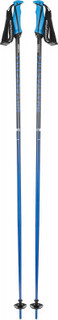 Палки горнолыжные Volkl Phantastick 18mm