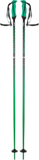 Палки горнолыжные Volkl Phantastick 16mm