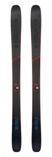 Kore 99 Head