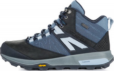 Ботинки женские Merrell Zion, размер 37