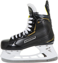 BTH18 SUPREME S27 (детские) Бауэр