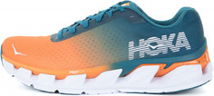 Кроссовки мужские HOKA ONE ONE Elevon, размер 43,5