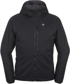 Куртка утепленная мужская Mountain Hardwear Kor Strata, размер 50