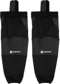 Гамаши хоккейные Nordway
