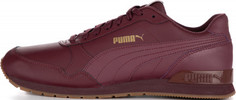 Кроссовки женские Puma ST Runner v2 Full, размер 35