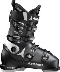 Ботинки горнолыжные женские Atomic HAWX PRIME 85 W, размер 23 см