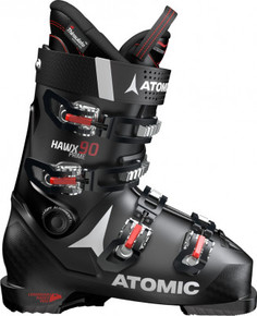 Ботинки горнолыжные Atomic HAWX PRIME 90, размер 29 см