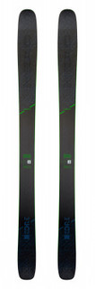 Kore 105 Head