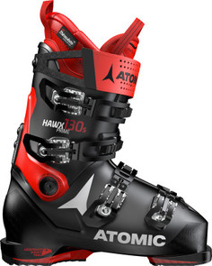 Ботинки горнолыжные Atomic HAWX PRIME 130 S, размер 29 см