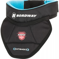 Защита шеи Nordway COMBO