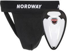 Защита паха детская Nordway