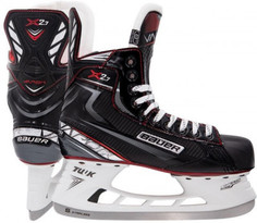 Vapor X 2.7 SR (взрослые) Бауэр