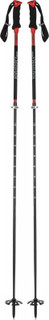 Палки горнолыжные Volkl Touristick CC