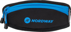 Сумка поясная Nordway