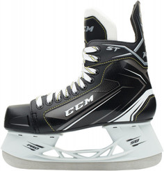SK TACKS ST YT (детские) CCM