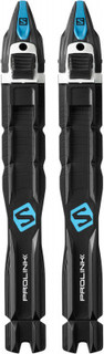 Крепления для беговых лыж Salomon Prolink Race Skate