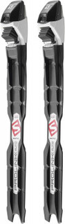 Крепления для беговых лыж Salomon Prolink Auto