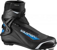 PRO COMBI PROLINK Salomon