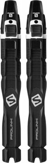 Крепления для беговых лыж Salomon PROLINK PRO SKATE